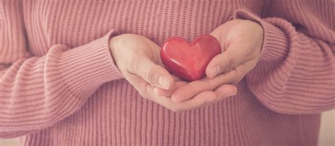 charities & social enterprises solicitors|famous charities.